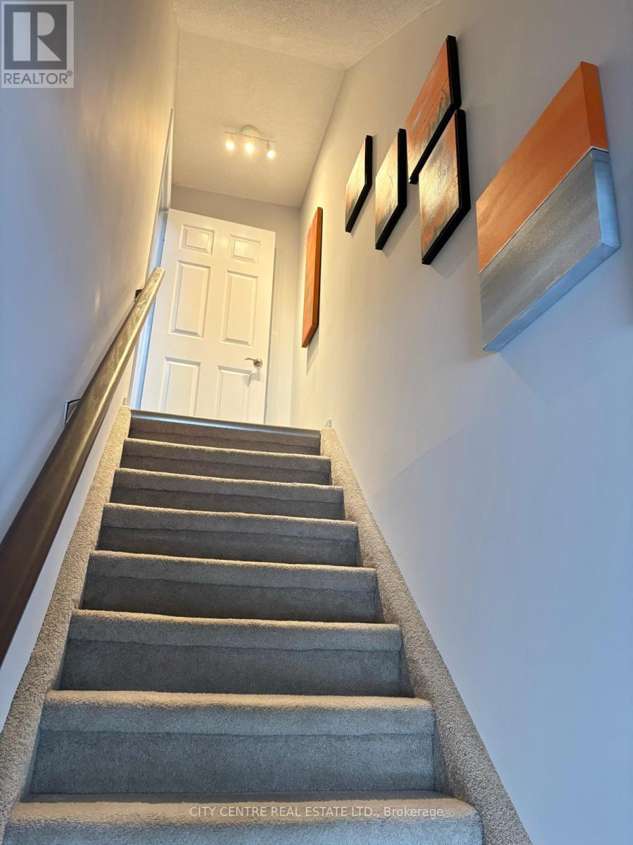 A203 - 182 D'arcy Street, Cobourg, Ontario  K9A 5H8 - Photo 5 - X12214594