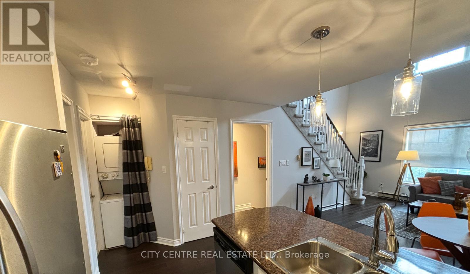 A203 - 182 D'arcy Street, Cobourg, Ontario  K9A 5H8 - Photo 7 - X12214594