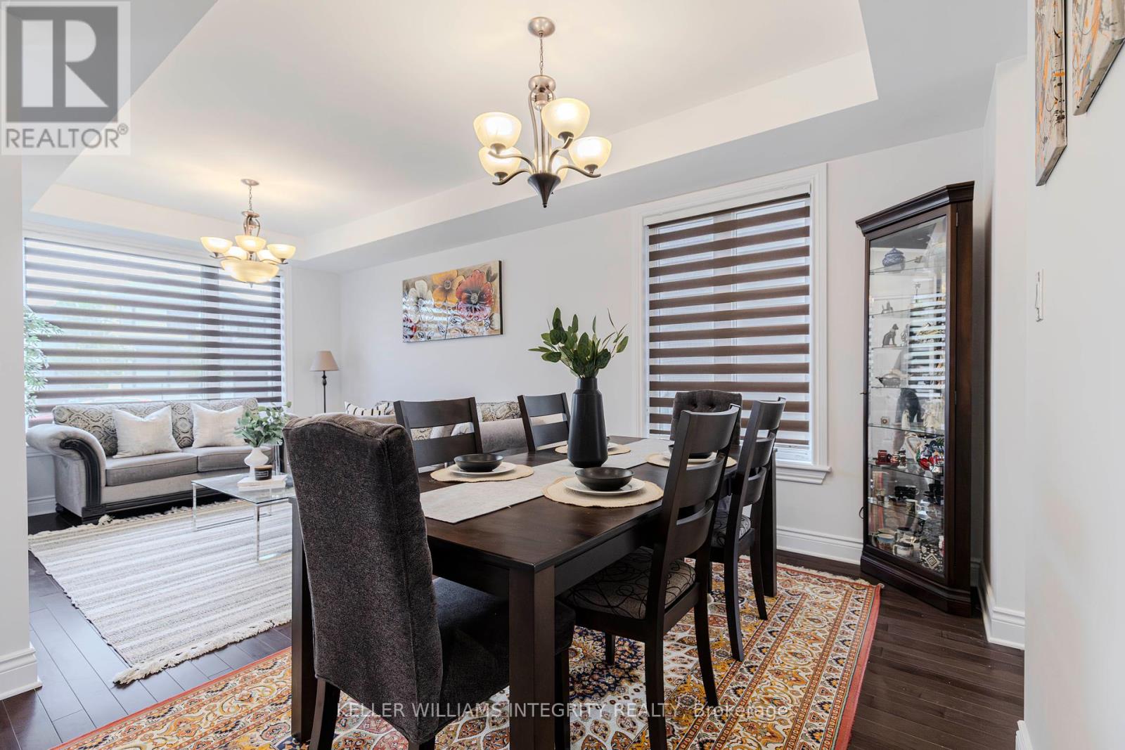 152 Finsbury Avenue, Ottawa, Ontario  K2S 2P5 - Photo 7 - X12161416