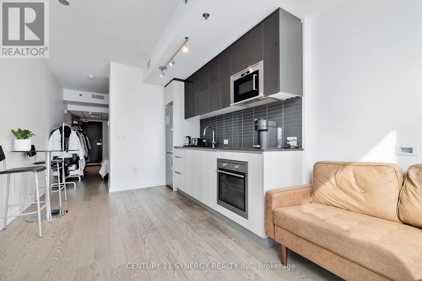 705 - 199 Slater Street, Ottawa, Ontario  K1P 0C8 - Photo 11 - X12212657