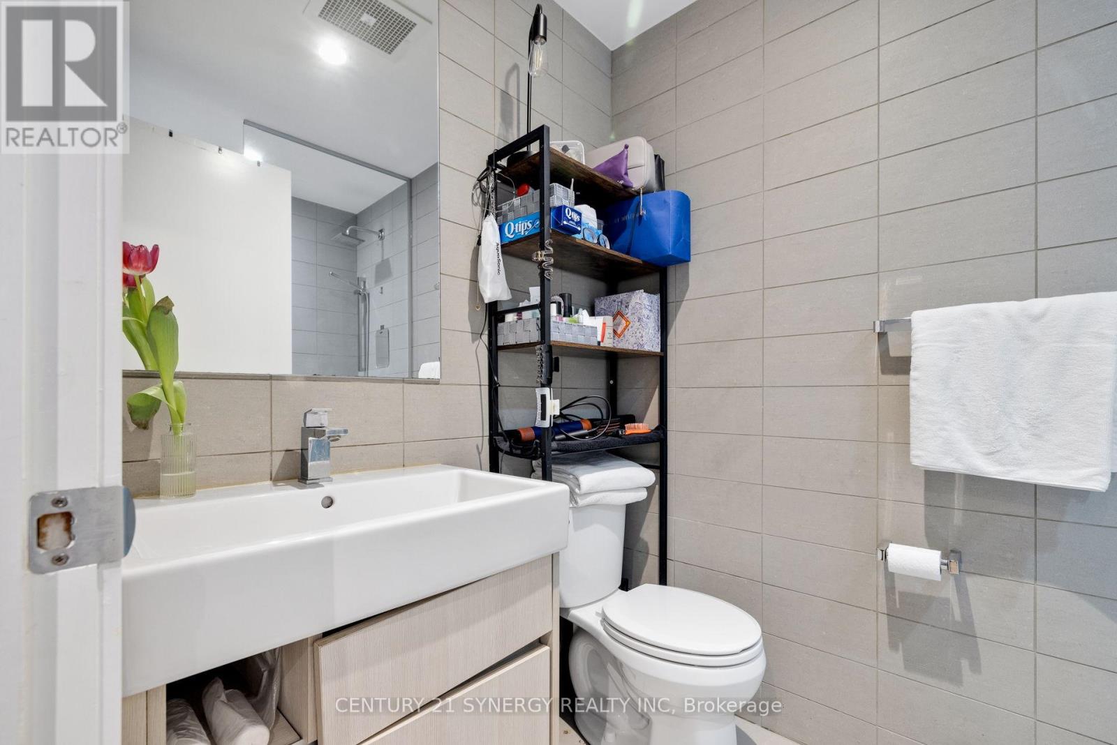 705 - 199 Slater Street, Ottawa, Ontario  K1P 0C8 - Photo 12 - X12212657