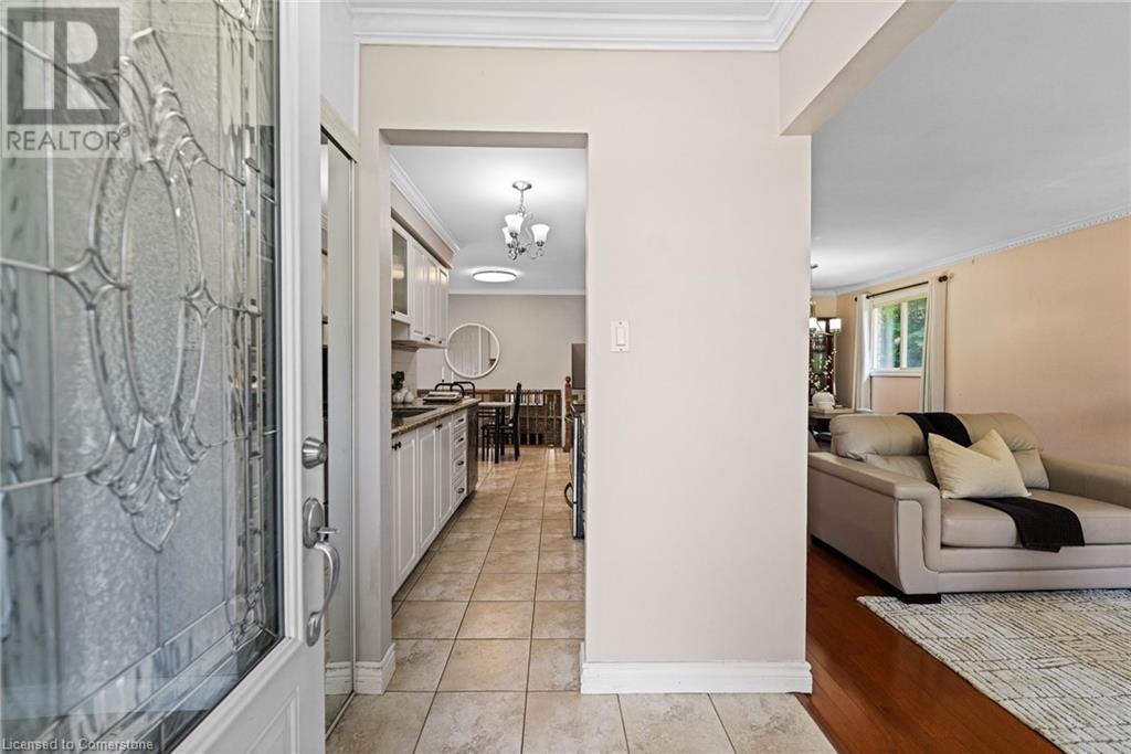 73 Athenia Drive, Stoney Creek, Ontario  L8J 1S4 - Photo 9 - 40738281