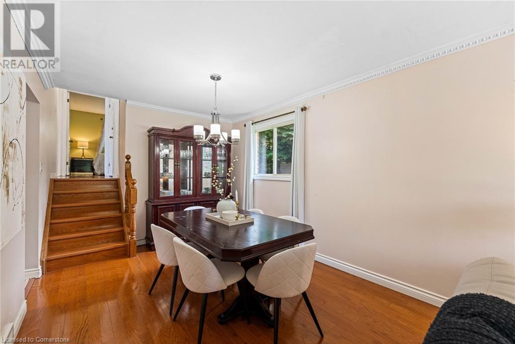 73 Athenia Drive, Stoney Creek, Ontario  L8J 1S4 - Photo 22 - 40738281