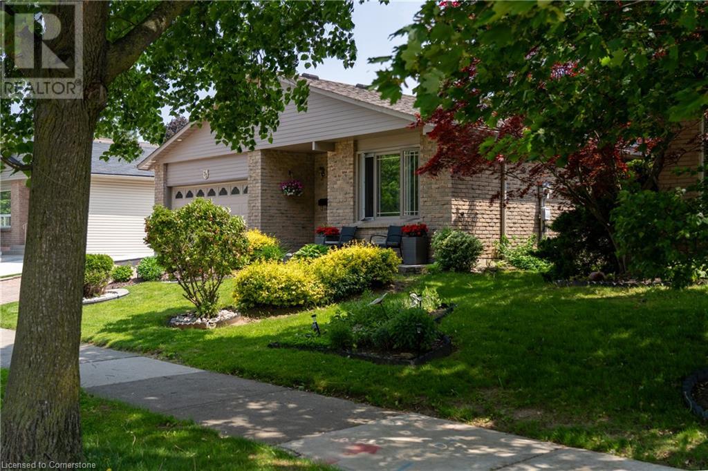 73 Athenia Drive, Stoney Creek, Ontario  L8J 1S4 - Photo 5 - 40738281