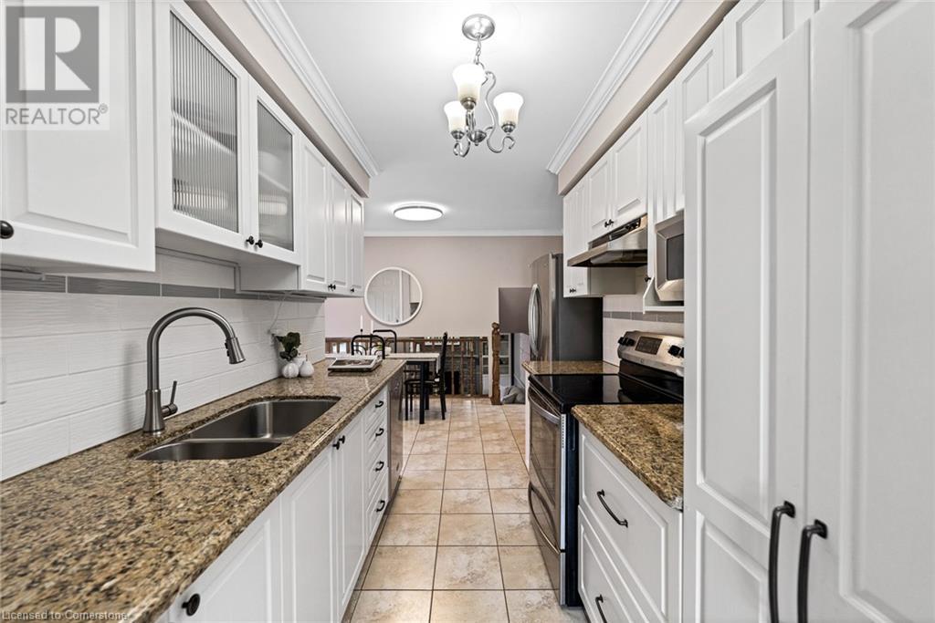 73 Athenia Drive, Stoney Creek, Ontario  L8J 1S4 - Photo 11 - 40738281