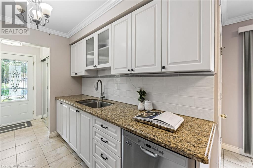 73 Athenia Drive, Stoney Creek, Ontario  L8J 1S4 - Photo 12 - 40738281