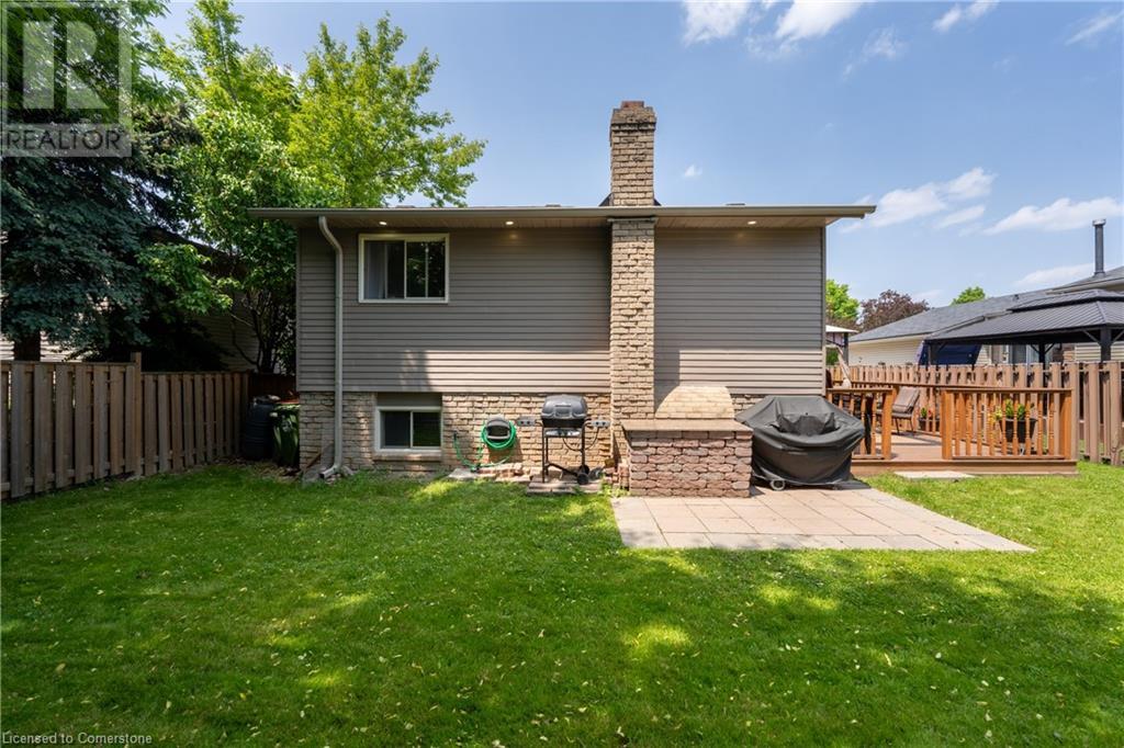 73 Athenia Drive, Stoney Creek, Ontario  L8J 1S4 - Photo 46 - 40738281