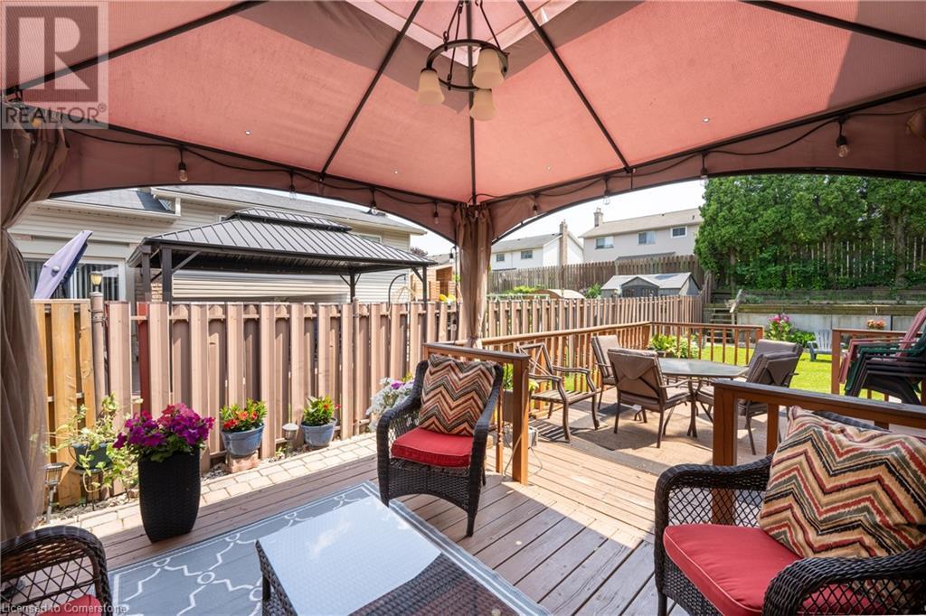 73 Athenia Drive, Stoney Creek, Ontario  L8J 1S4 - Photo 42 - 40738281