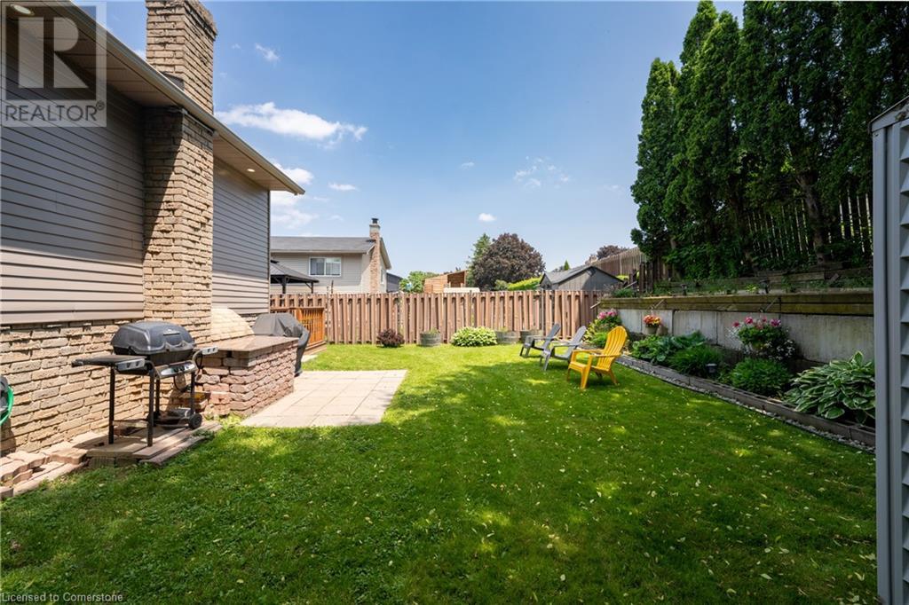 73 Athenia Drive, Stoney Creek, Ontario  L8J 1S4 - Photo 45 - 40738281