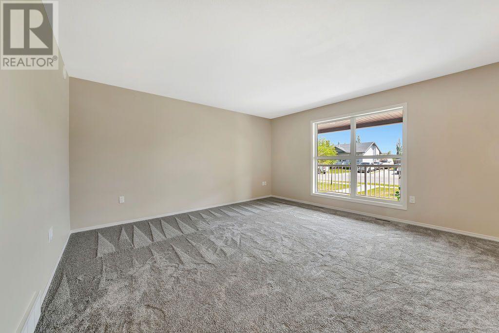2, 1820 49 Avenue, Lloydminster, Saskatchewan  S9V 1T2 - Photo 5 - A2229949