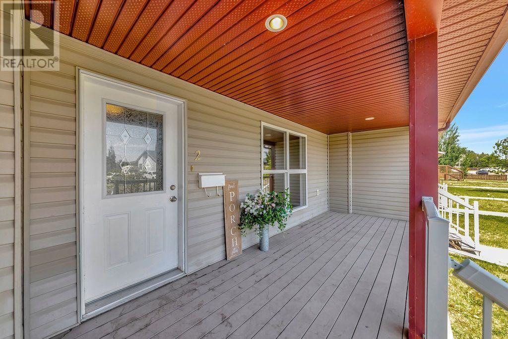 2, 1820 49 Avenue, Lloydminster, Saskatchewan  S9V 1T2 - Photo 3 - A2229949