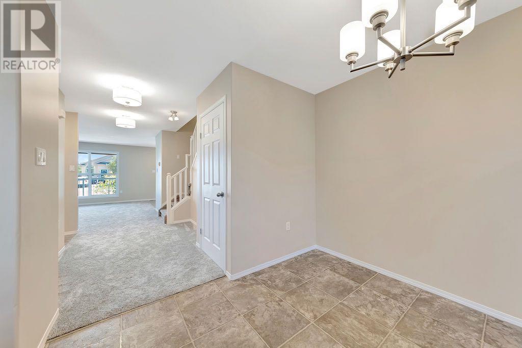 2, 1820 49 Avenue, Lloydminster, Saskatchewan  S9V 1T2 - Photo 19 - A2229949