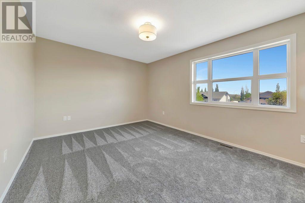 2, 1820 49 Avenue, Lloydminster, Saskatchewan  S9V 1T2 - Photo 28 - A2229949