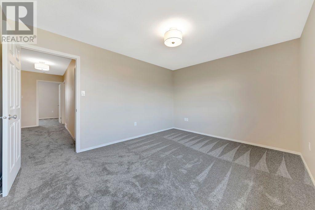 2, 1820 49 Avenue, Lloydminster, Saskatchewan  S9V 1T2 - Photo 30 - A2229949