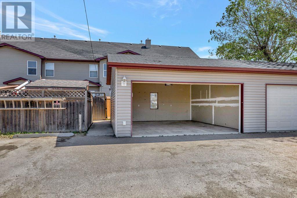 2, 1820 49 Avenue, Lloydminster, Saskatchewan  S9V 1T2 - Photo 42 - A2229949