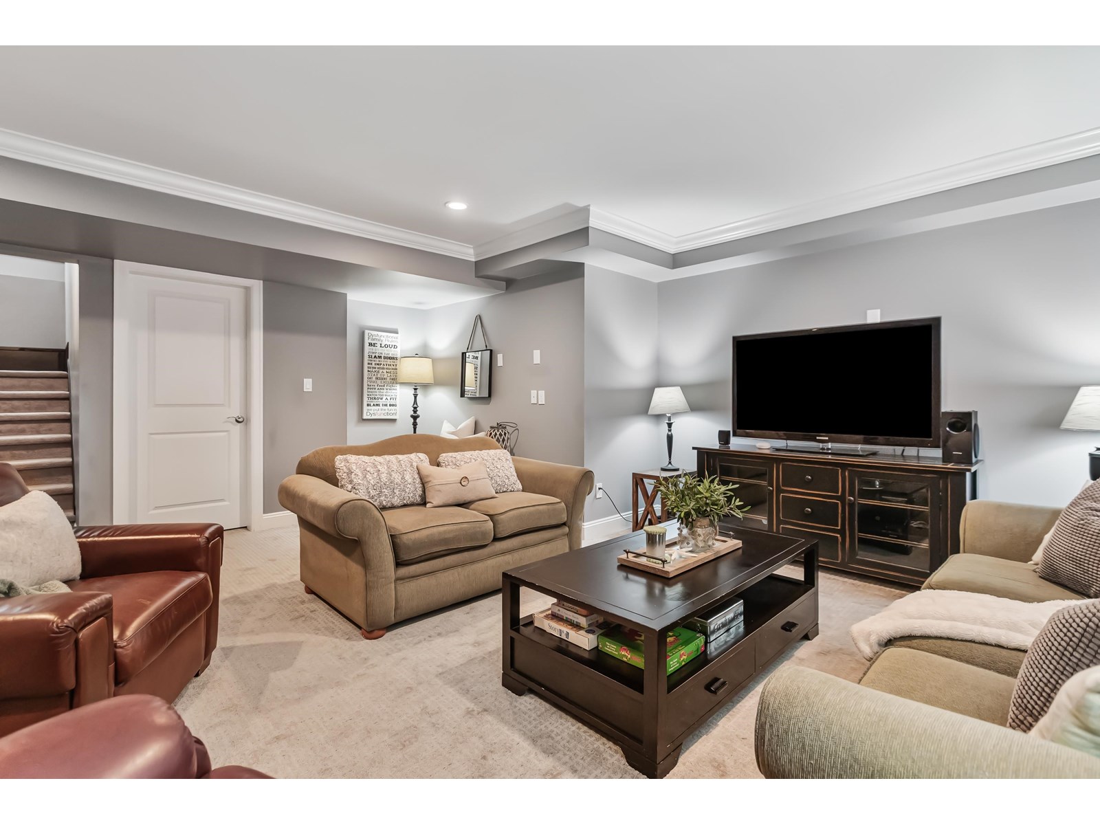 17421 1a Avenue, Surrey, British Columbia  V3S 9P9 - Photo 28 - R3013000
