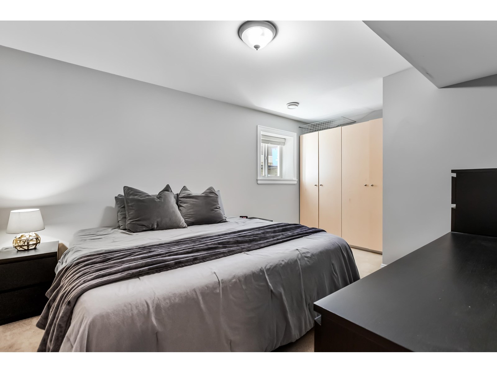 17421 1a Avenue, Surrey, British Columbia  V3S 9P9 - Photo 33 - R3013000