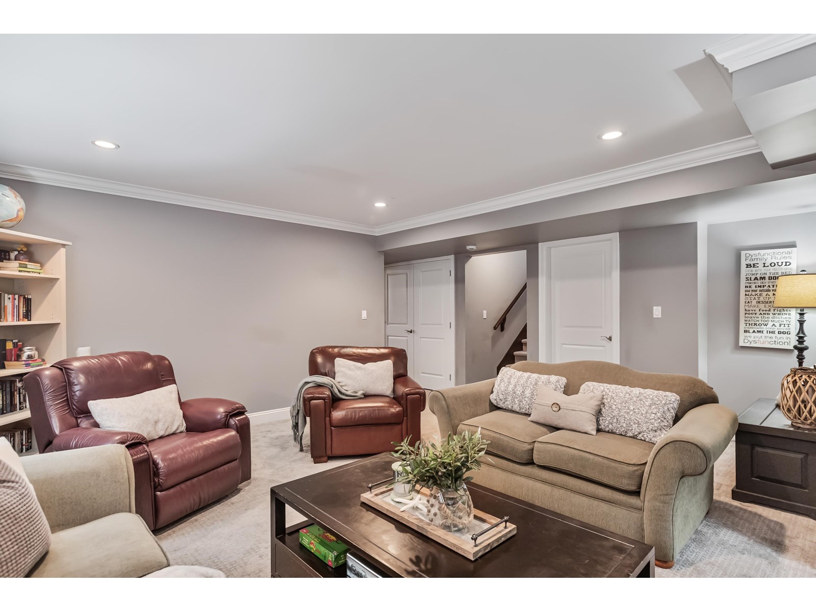 17421 1a Avenue, Surrey, British Columbia  V3S 9P9 - Photo 29 - R3013000