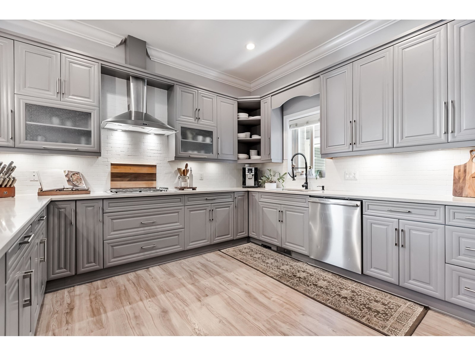 17421 1a Avenue, Surrey, British Columbia  V3S 9P9 - Photo 15 - R3013000