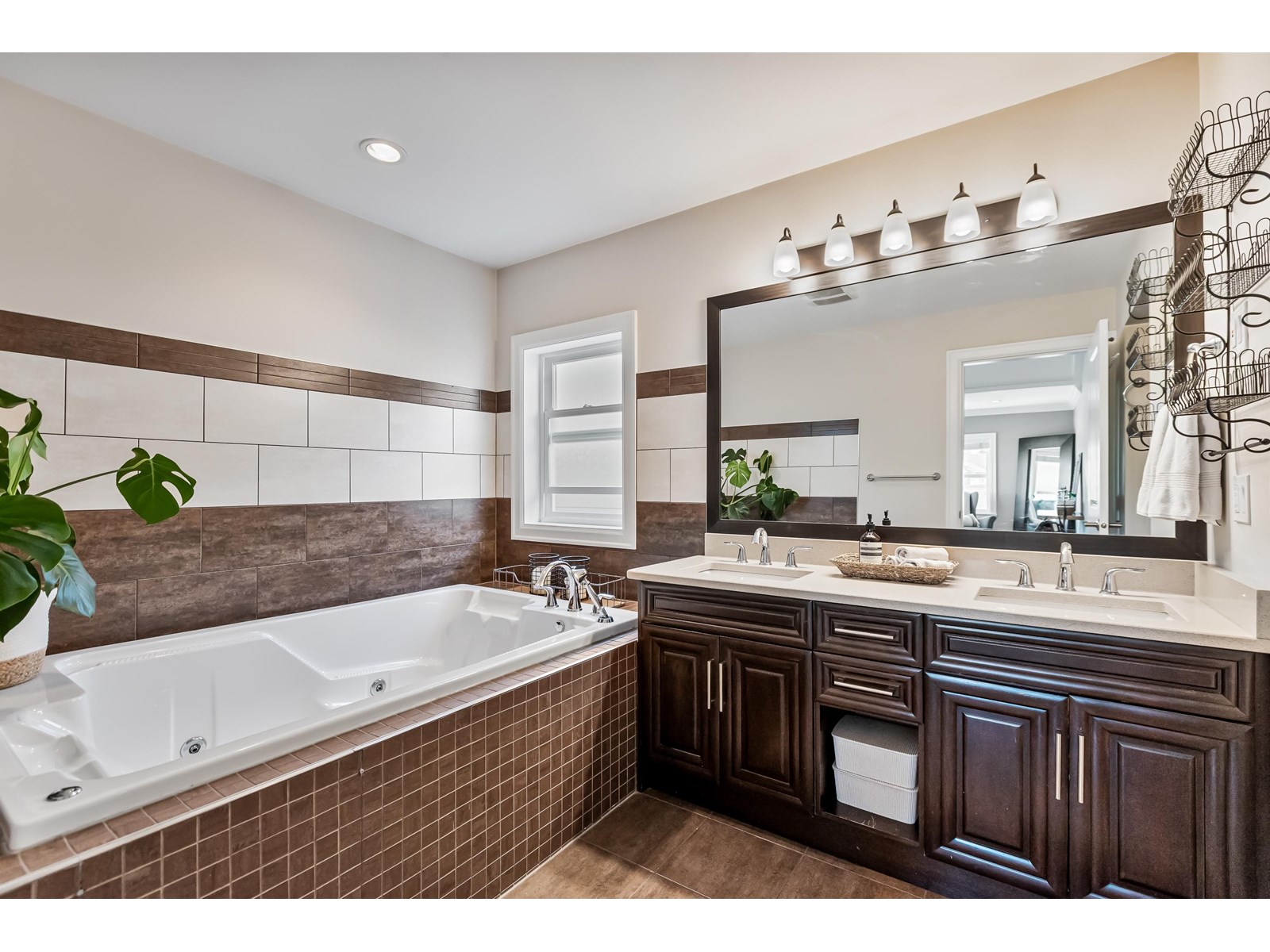17421 1a Avenue, Surrey, British Columbia  V3S 9P9 - Photo 21 - R3013000