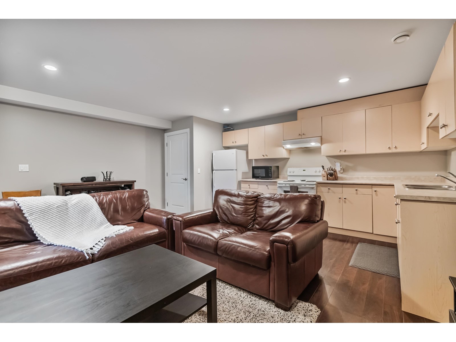 17421 1a Avenue, Surrey, British Columbia  V3S 9P9 - Photo 32 - R3013000