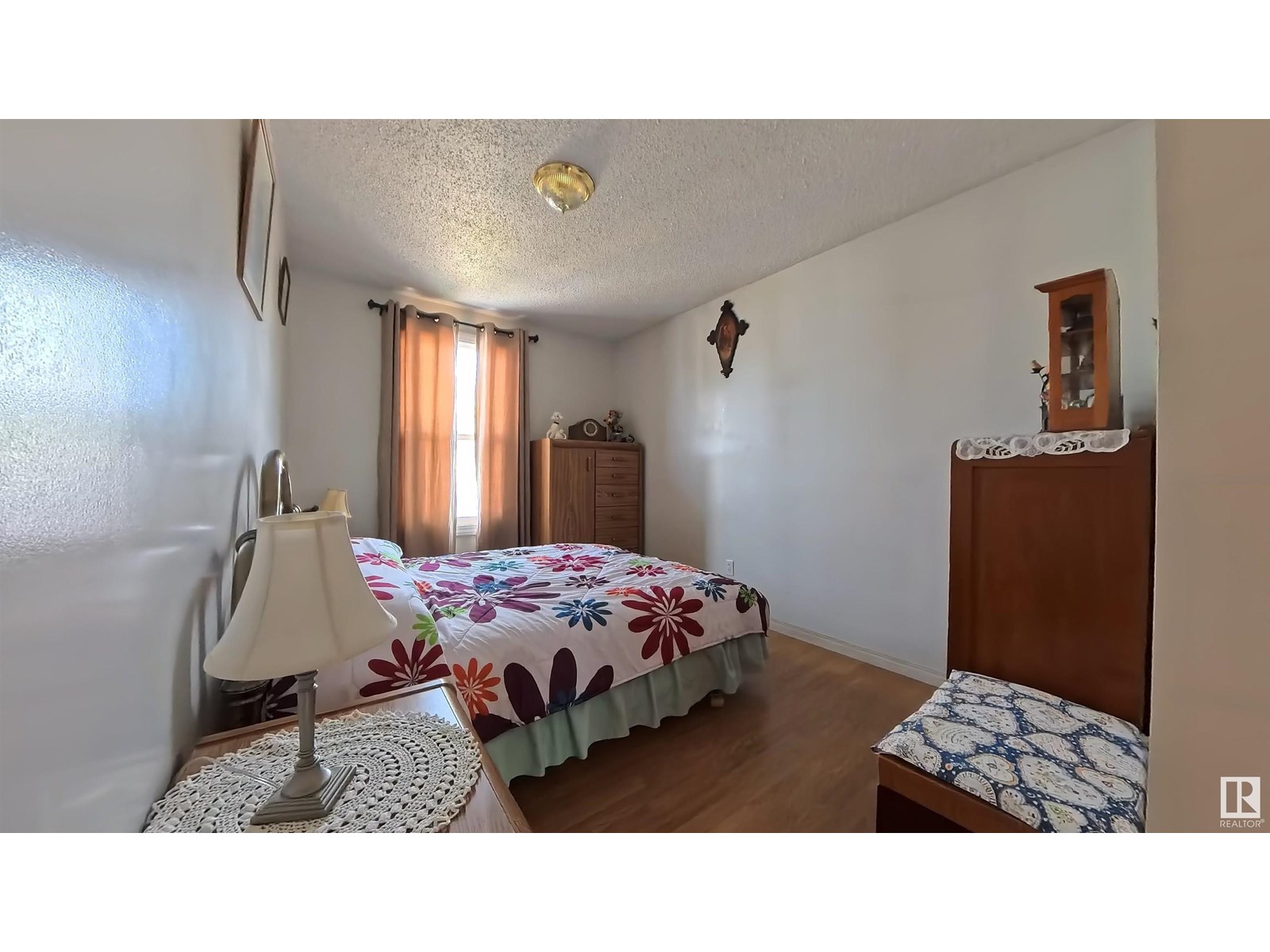 3122 142 Av Nw, Edmonton, Alberta  T5Y 1H2 - Photo 11 - E4441839