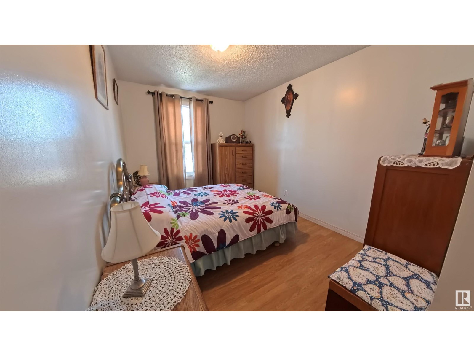 3122 142 Av Nw, Edmonton, Alberta  T5Y 1H2 - Photo 12 - E4441839