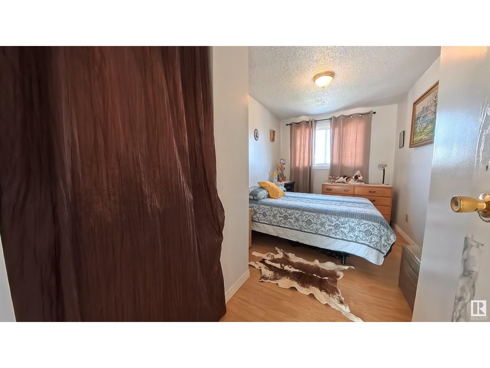 3122 142 Av Nw, Edmonton, Alberta  T5Y 1H2 - Photo 13 - E4441839