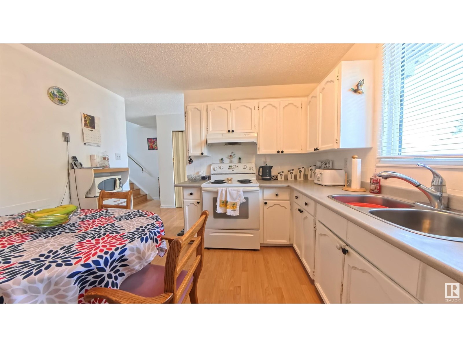 3122 142 Av Nw, Edmonton, Alberta  T5Y 1H2 - Photo 15 - E4441839