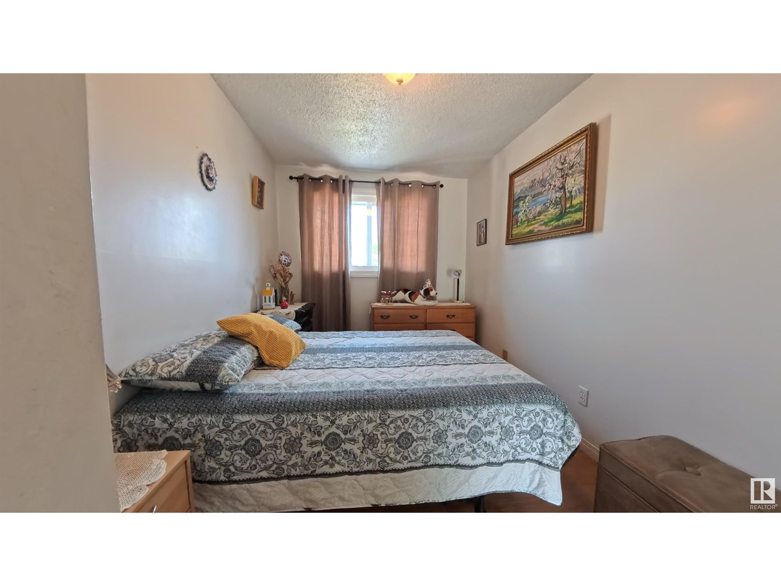 3122 142 Av Nw, Edmonton, Alberta  T5Y 1H2 - Photo 16 - E4441839