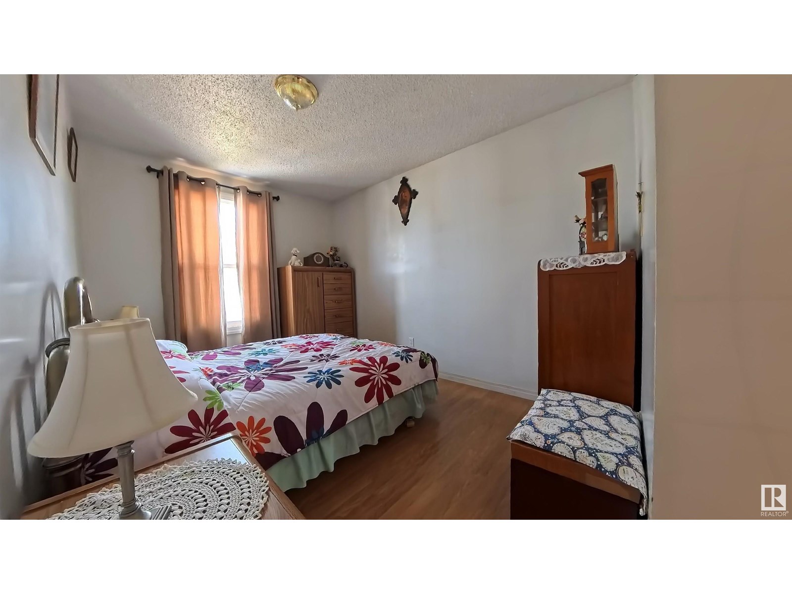 3122 142 Av Nw, Edmonton, Alberta  T5Y 1H2 - Photo 18 - E4441839