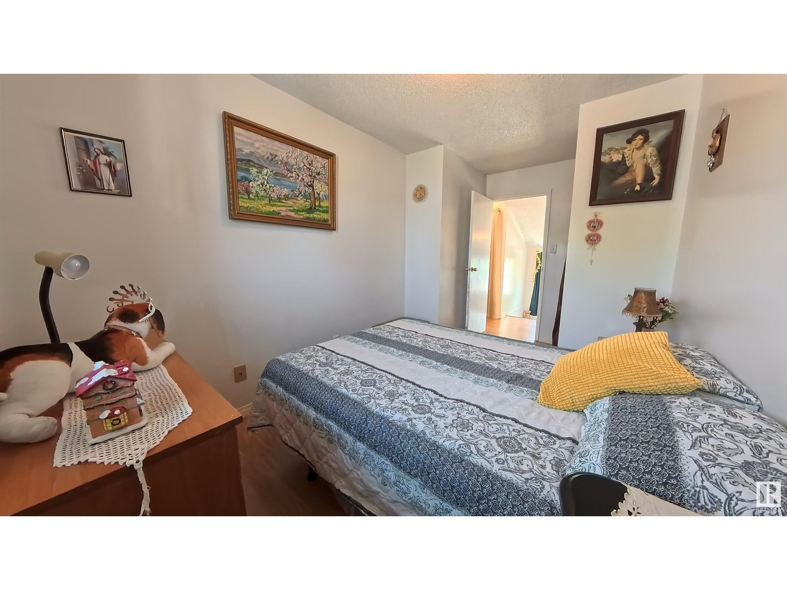 3122 142 Av Nw, Edmonton, Alberta  T5Y 1H2 - Photo 20 - E4441839