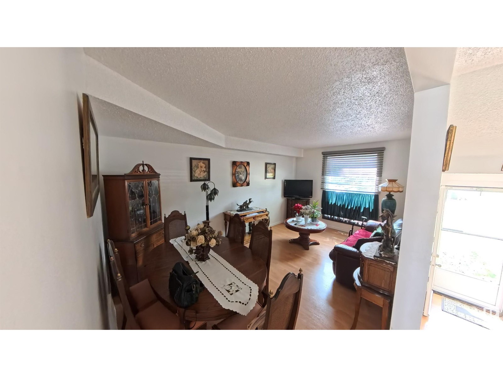 3122 142 Av Nw, Edmonton, Alberta  T5Y 1H2 - Photo 21 - E4441839
