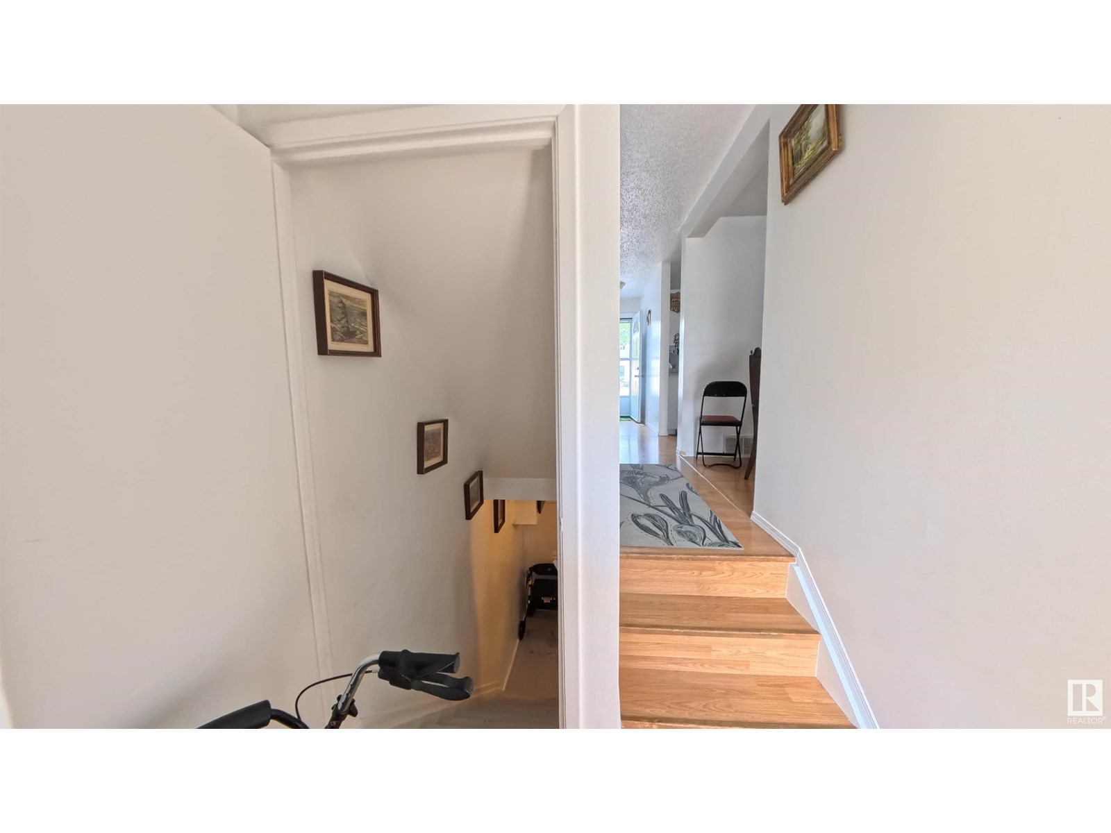 3122 142 Av Nw, Edmonton, Alberta  T5Y 1H2 - Photo 22 - E4441839