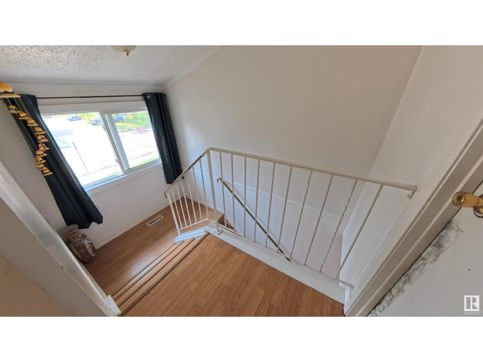 3122 142 Av Nw, Edmonton, Alberta  T5Y 1H2 - Photo 23 - E4441839