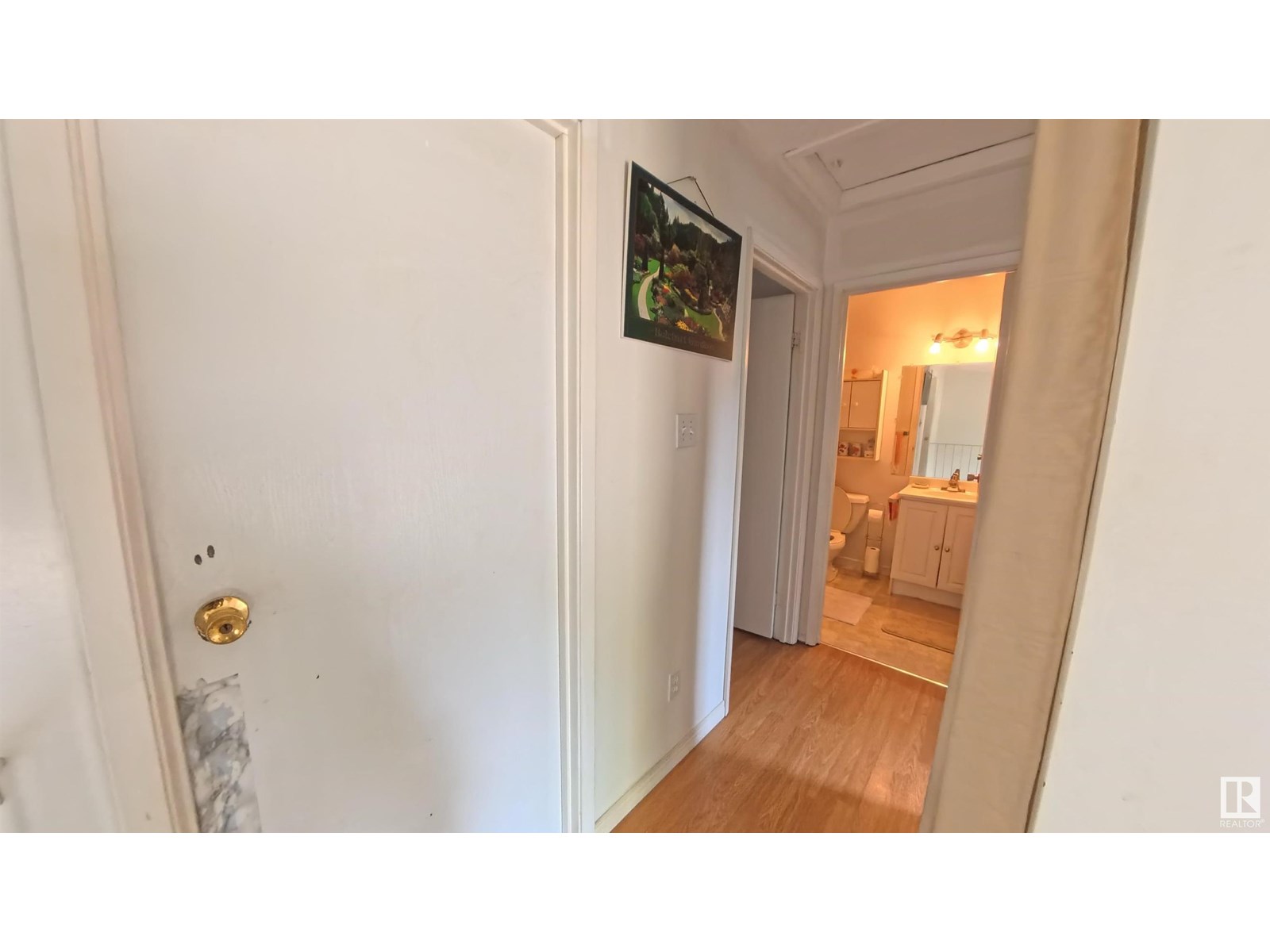 3122 142 Av Nw, Edmonton, Alberta  T5Y 1H2 - Photo 24 - E4441839
