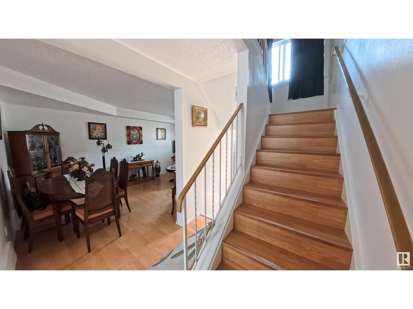 3122 142 Av Nw, Edmonton, Alberta  T5Y 1H2 - Photo 25 - E4441839