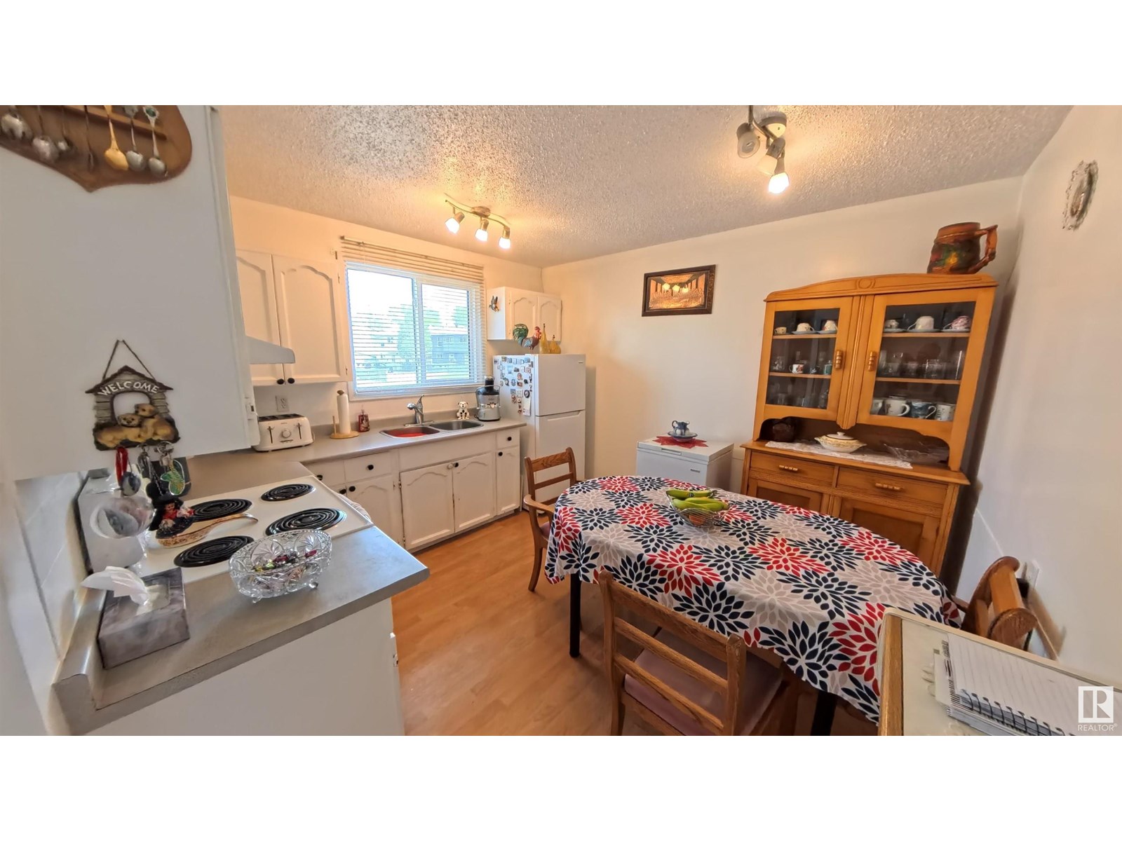 3122 142 Av Nw, Edmonton, Alberta  T5Y 1H2 - Photo 26 - E4441839