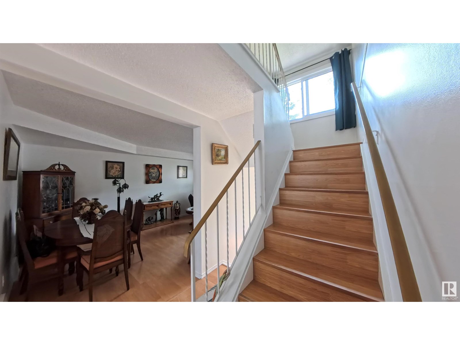 3122 142 Av Nw, Edmonton, Alberta  T5Y 1H2 - Photo 28 - E4441839