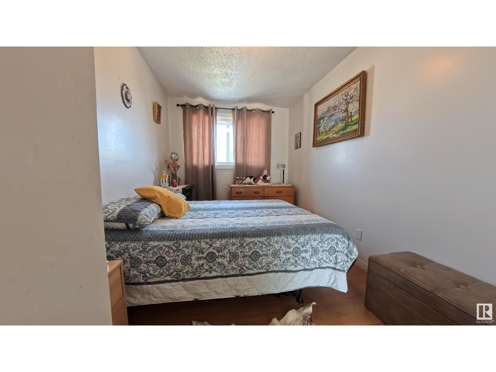 3122 142 Av Nw, Edmonton, Alberta  T5Y 1H2 - Photo 32 - E4441839