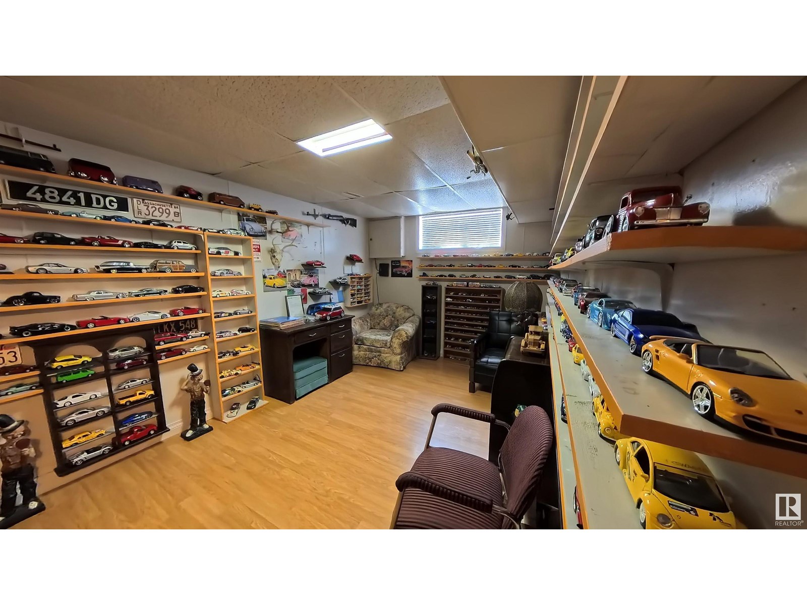 3122 142 Av Nw, Edmonton, Alberta  T5Y 1H2 - Photo 33 - E4441839