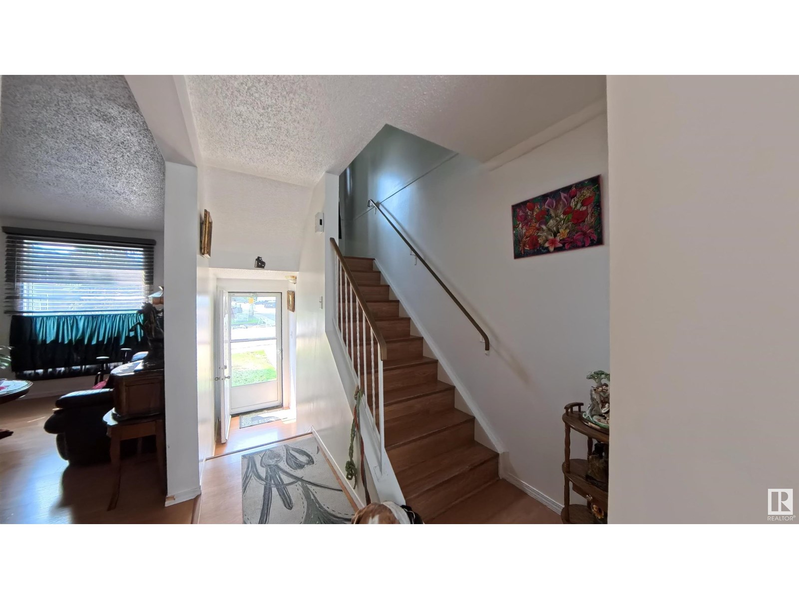 3122 142 Av Nw, Edmonton, Alberta  T5Y 1H2 - Photo 34 - E4441839