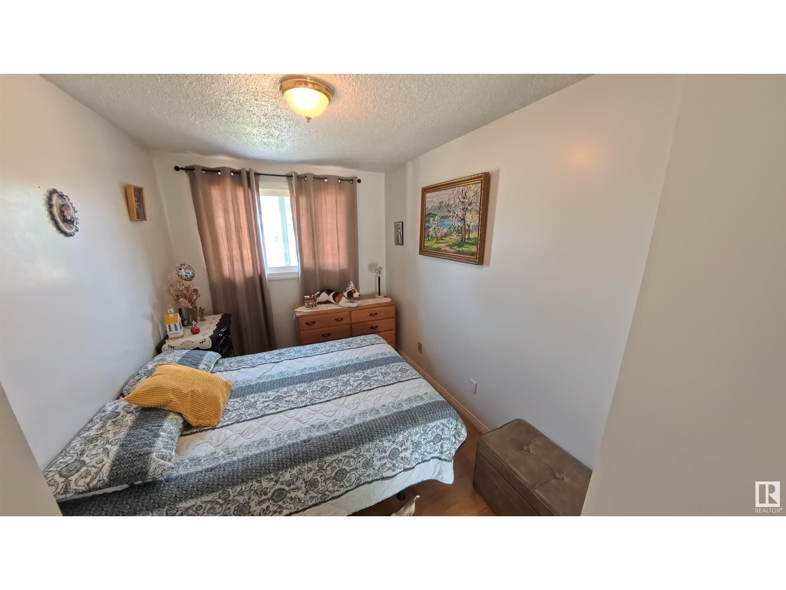 3122 142 Av Nw, Edmonton, Alberta  T5Y 1H2 - Photo 35 - E4441839