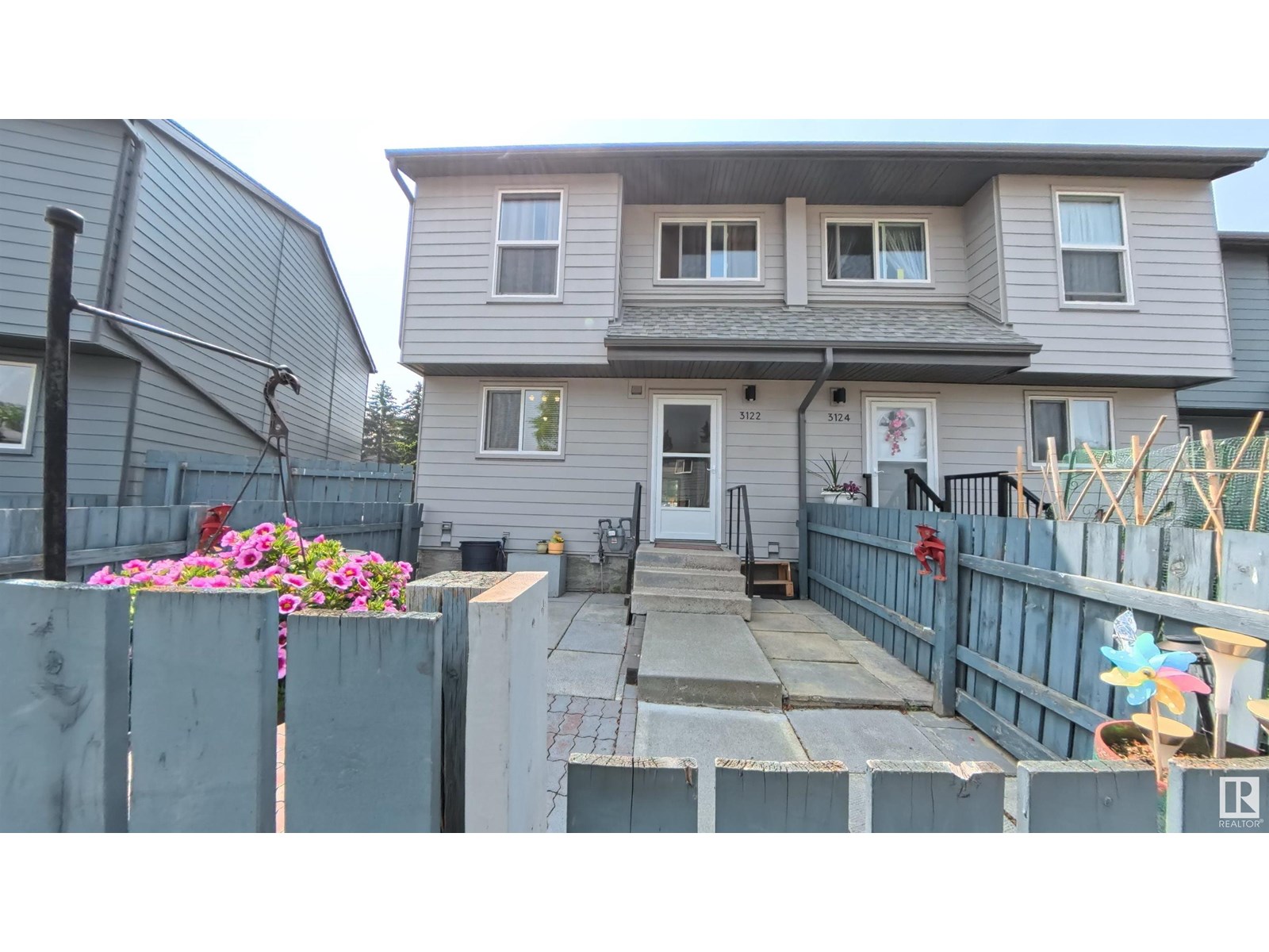 3122 142 Av Nw, Edmonton, Alberta  T5Y 1H2 - Photo 7 - E4441839