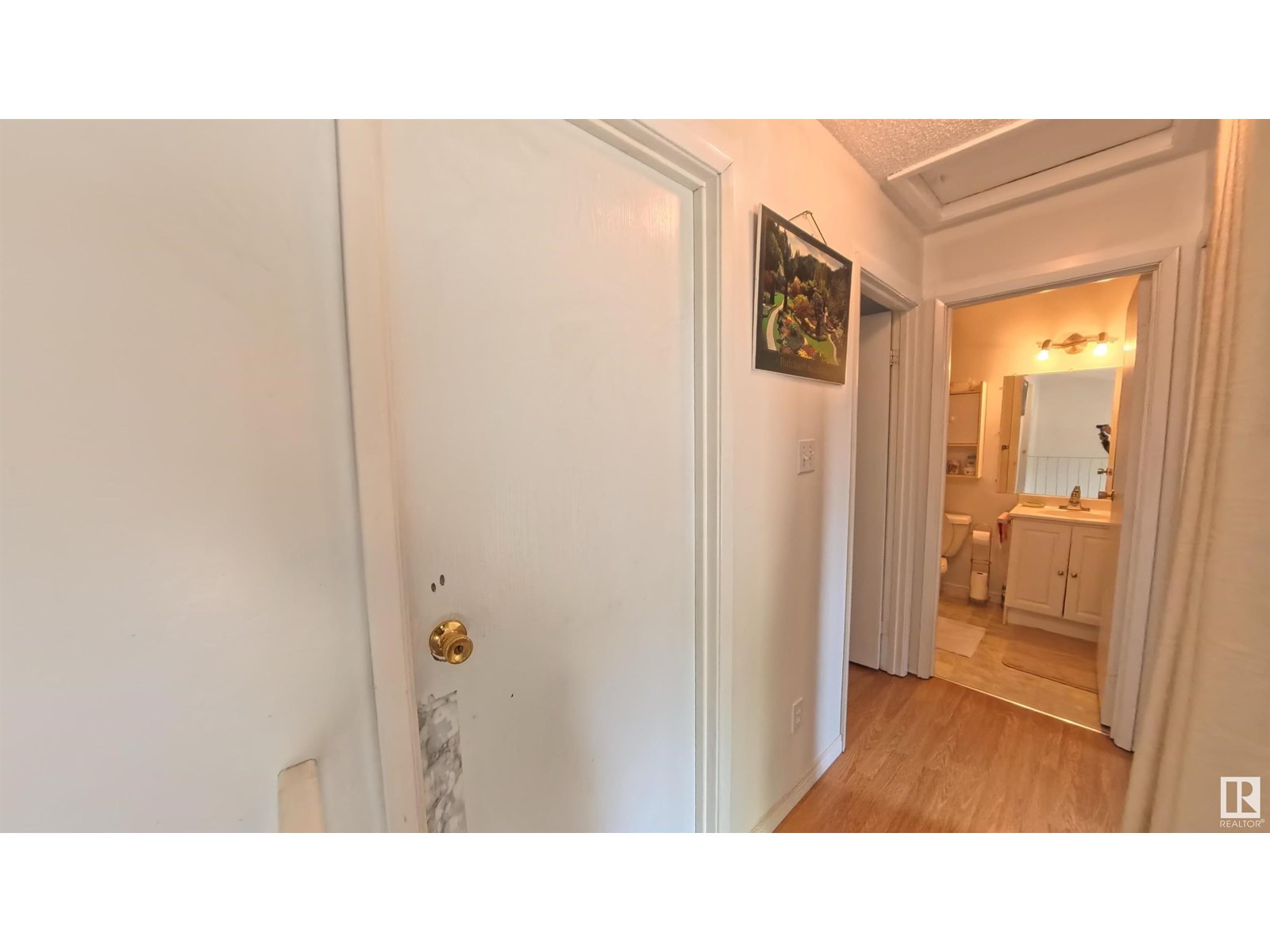 3122 142 Av Nw, Edmonton, Alberta  T5Y 1H2 - Photo 8 - E4441839