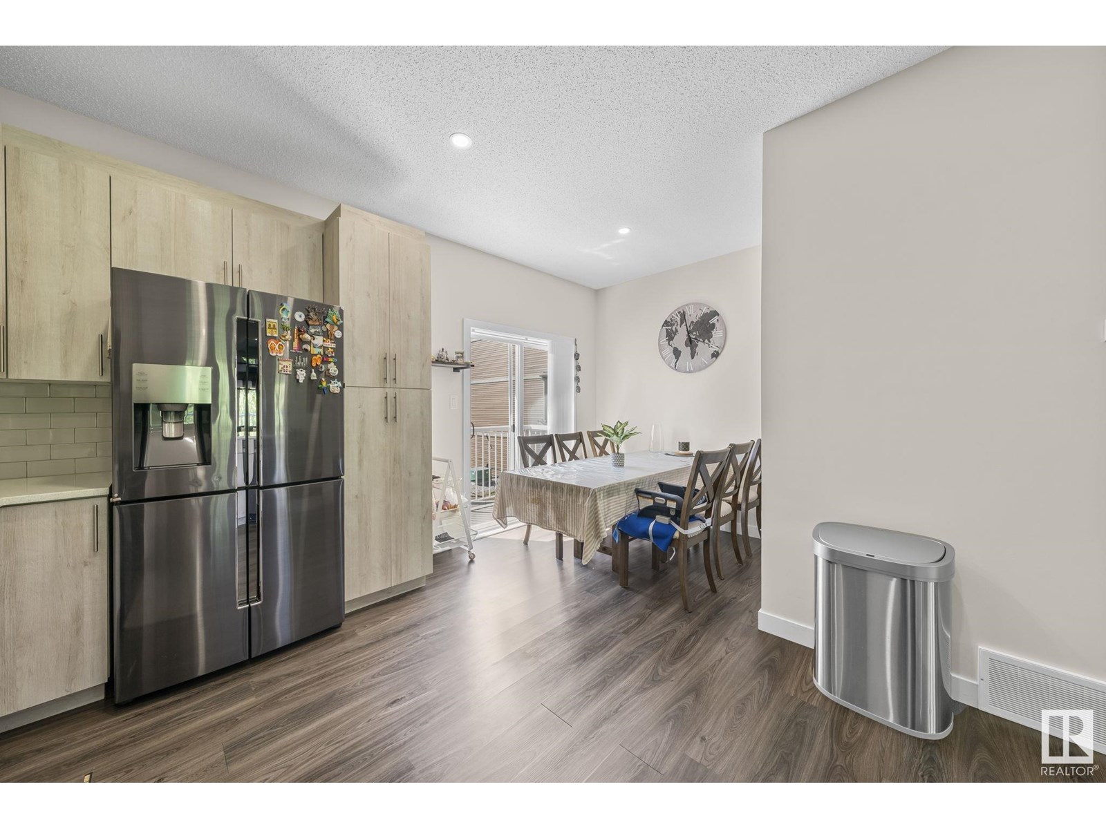 #10 1051 Graydon Hill Bv Sw, Edmonton, Alberta  T6W 3C8 - Photo 25 - E4441841