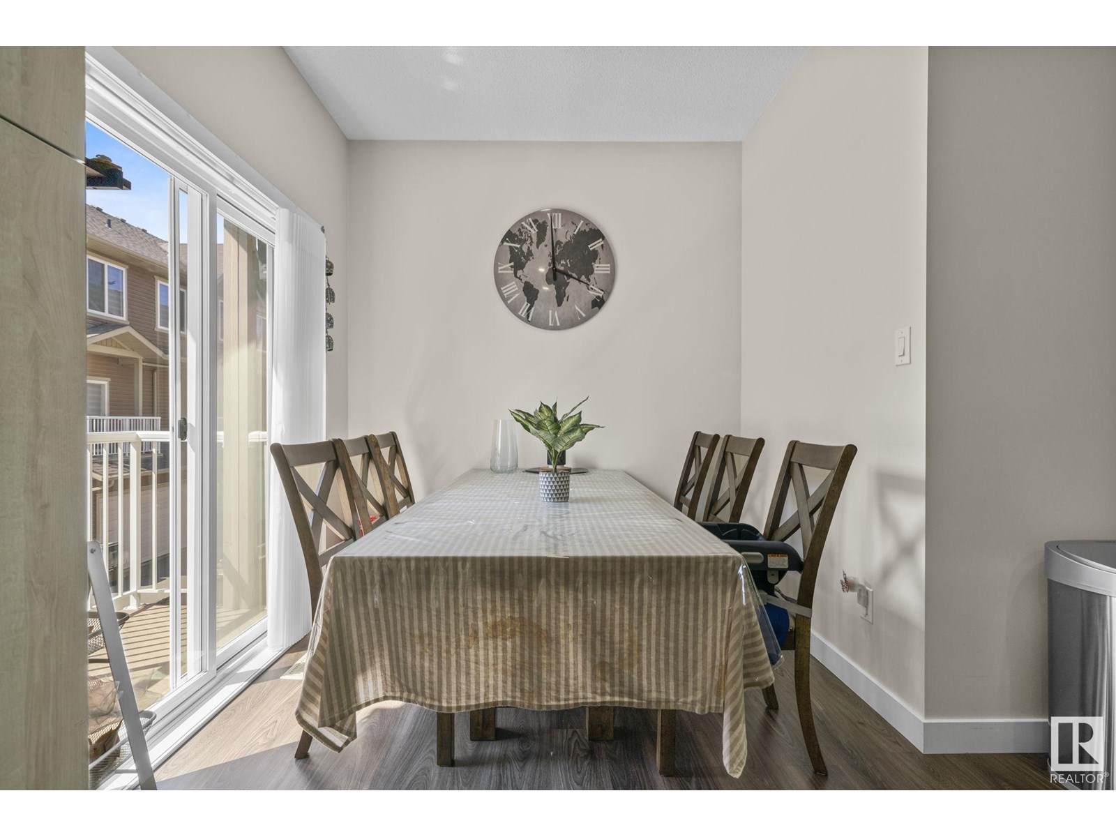 #10 1051 Graydon Hill Bv Sw, Edmonton, Alberta  T6W 3C8 - Photo 27 - E4441841