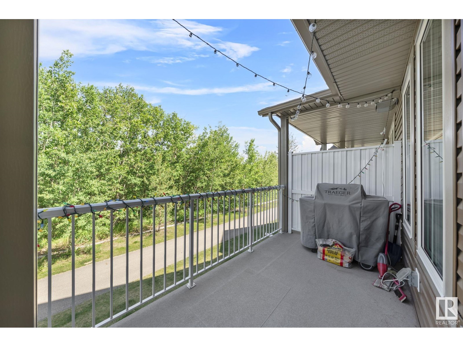 #10 1051 Graydon Hill Bv Sw, Edmonton, Alberta  T6W 3C8 - Photo 30 - E4441841