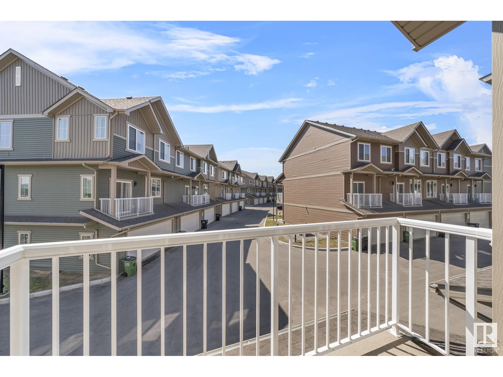 #10 1051 Graydon Hill Bv Sw, Edmonton, Alberta  T6W 3C8 - Photo 28 - E4441841