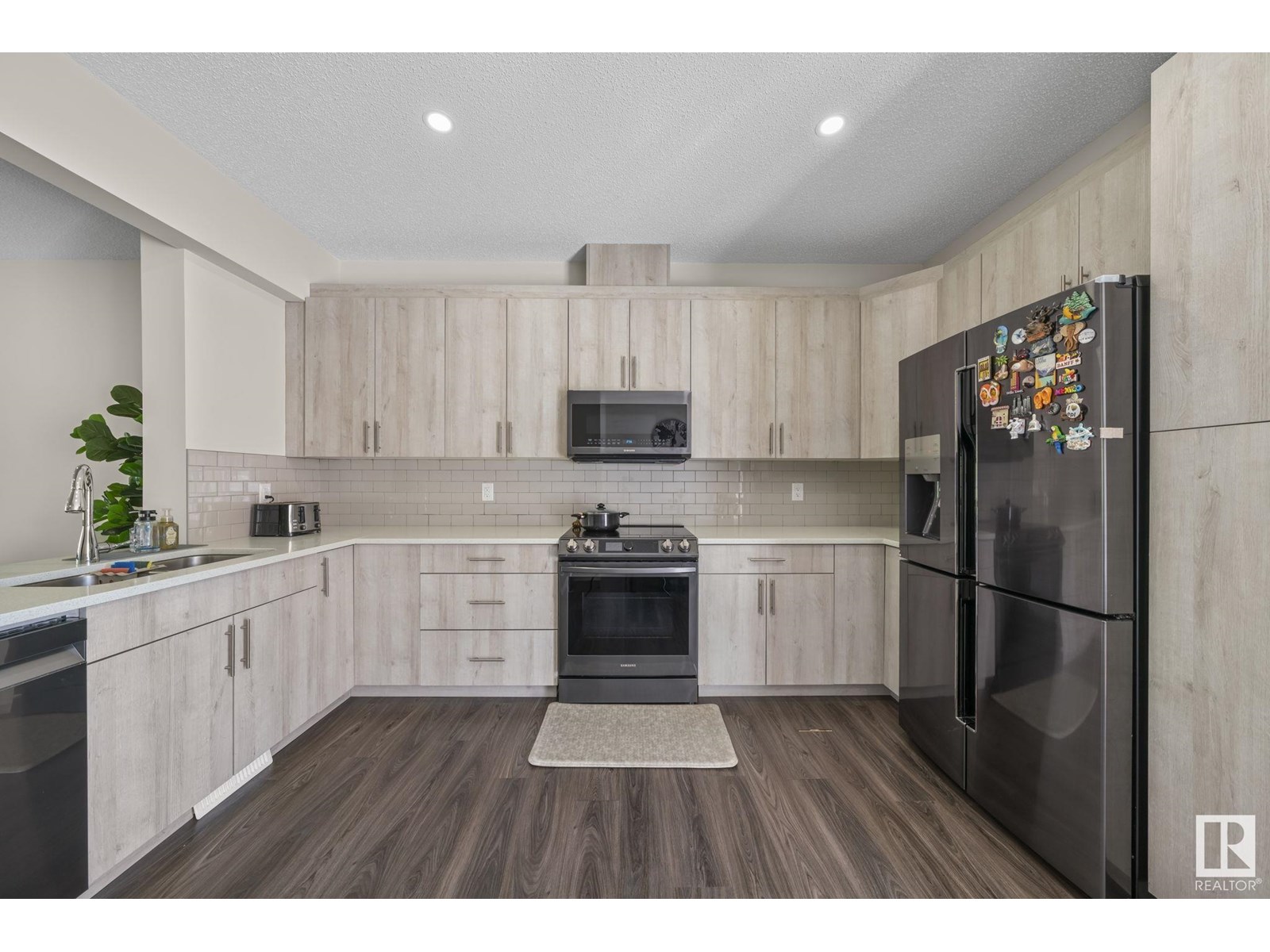 #10 1051 Graydon Hill Bv Sw, Edmonton, Alberta  T6W 3C8 - Photo 22 - E4441841